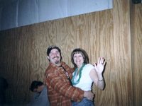 photos 2000-200900218